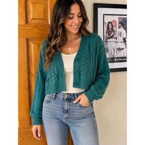 Sunday Best Cardigans for Women on Sale up to 90% Off: Poshmark